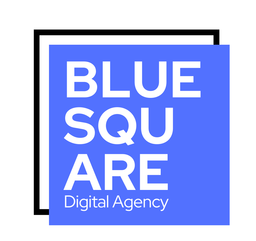 blue-square-logo-3-1