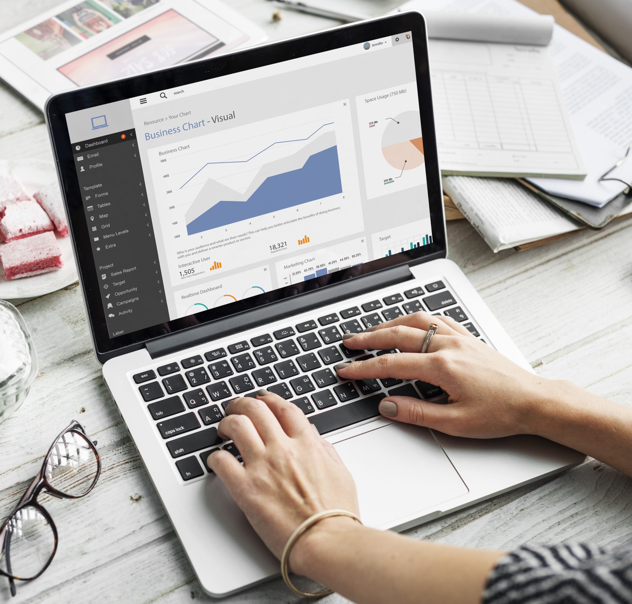 Ανακαλύψτε γιατί το SEO χρειάζεται συνεχή υποστήριξη, φρέσκο περιεχόμενο και παρακολούθηση για να φέρει πραγματικά αποτελέσματα.