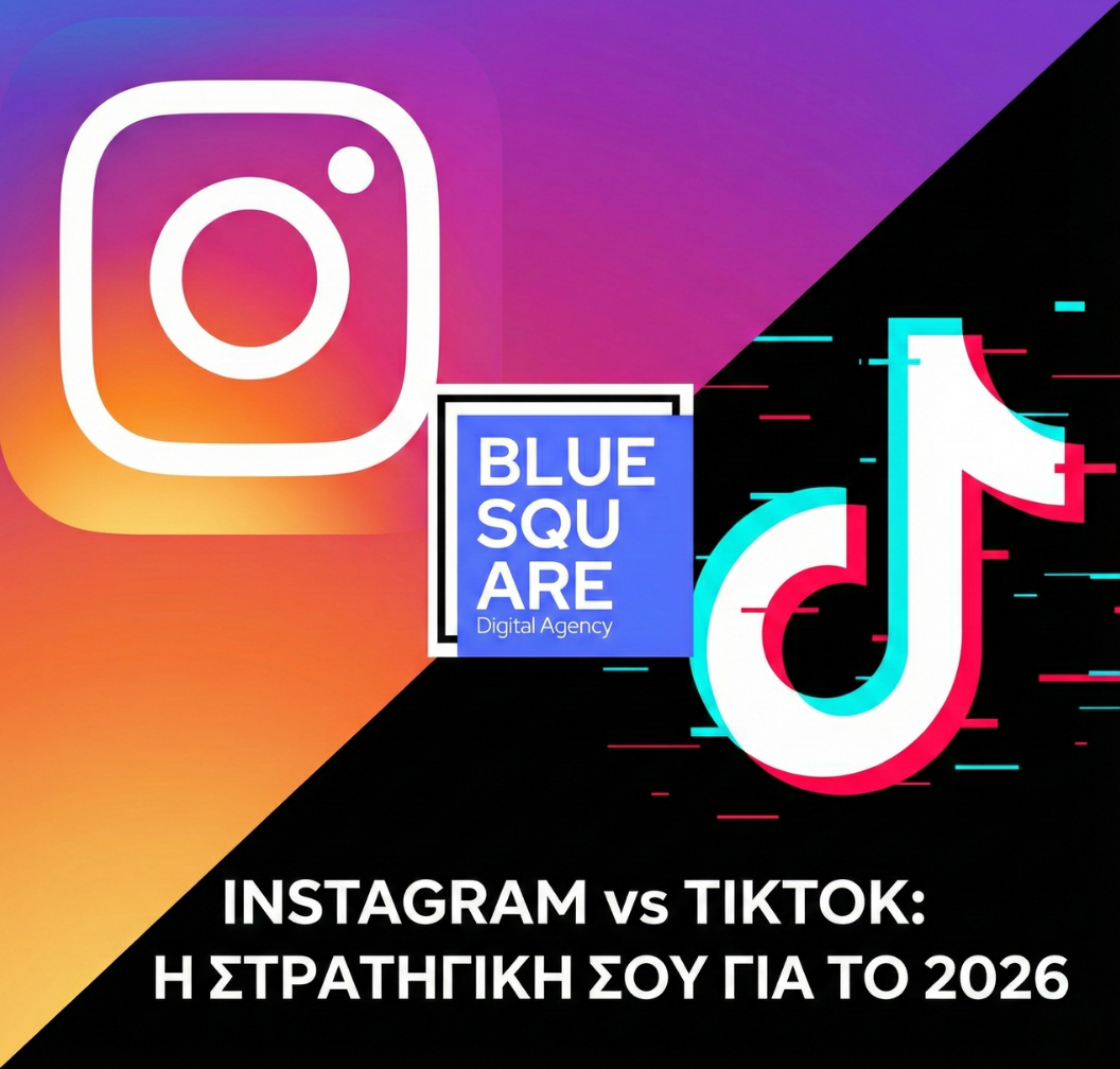 insta vs tik 2026